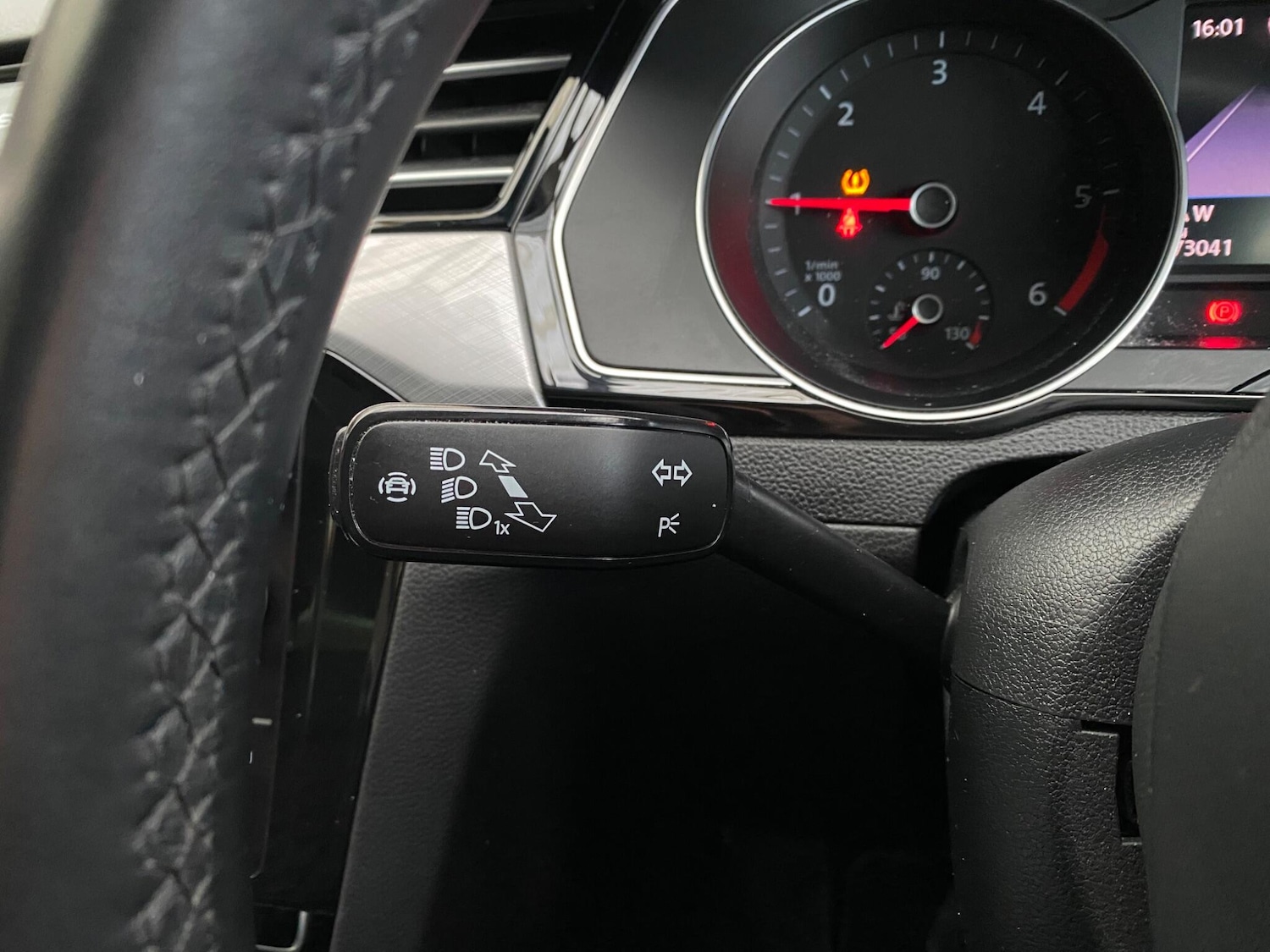 Used Volkswagen Passat 2022 for sale - 77441121: Photo 44