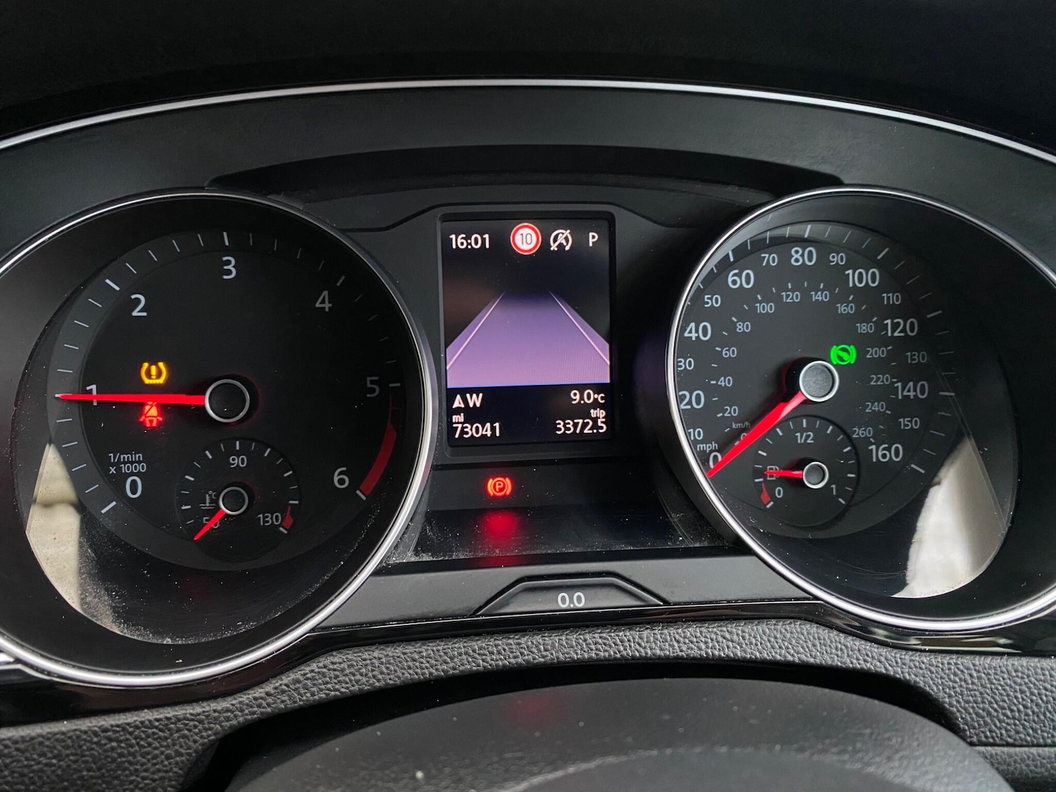 Used Volkswagen Passat 2022 for sale - 77441121: Photo 46