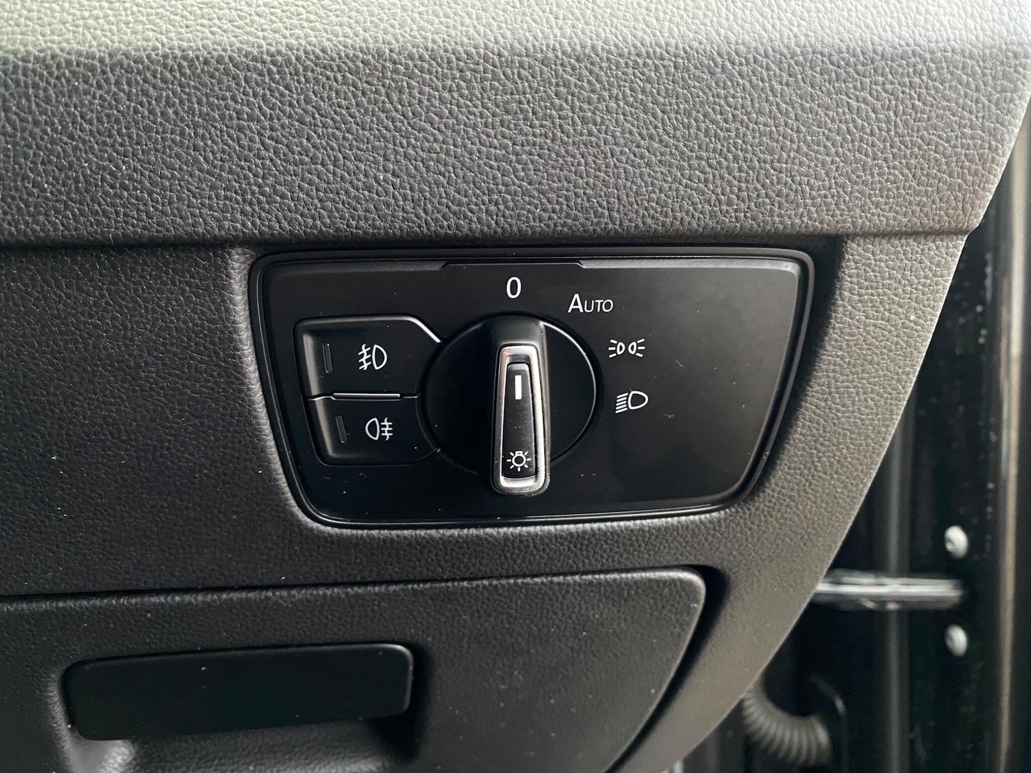 Used Volkswagen Passat 2022 for sale - 77441121: Photo 47