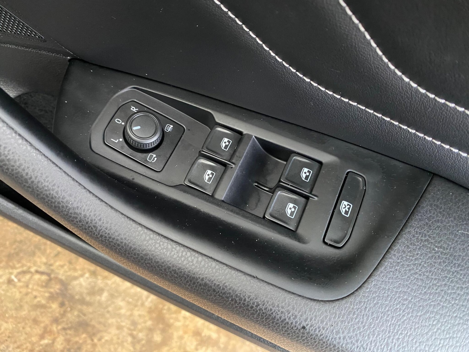 Used Volkswagen Passat 2022 for sale - 77441121: Photo 48