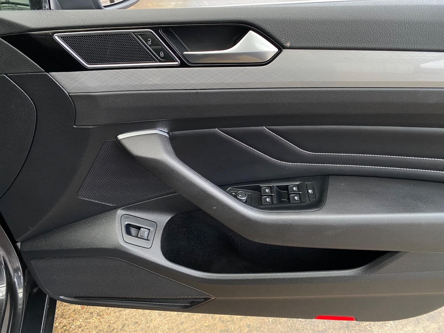 Used Volkswagen Passat 2022 for sale - 77441121: Photo 49