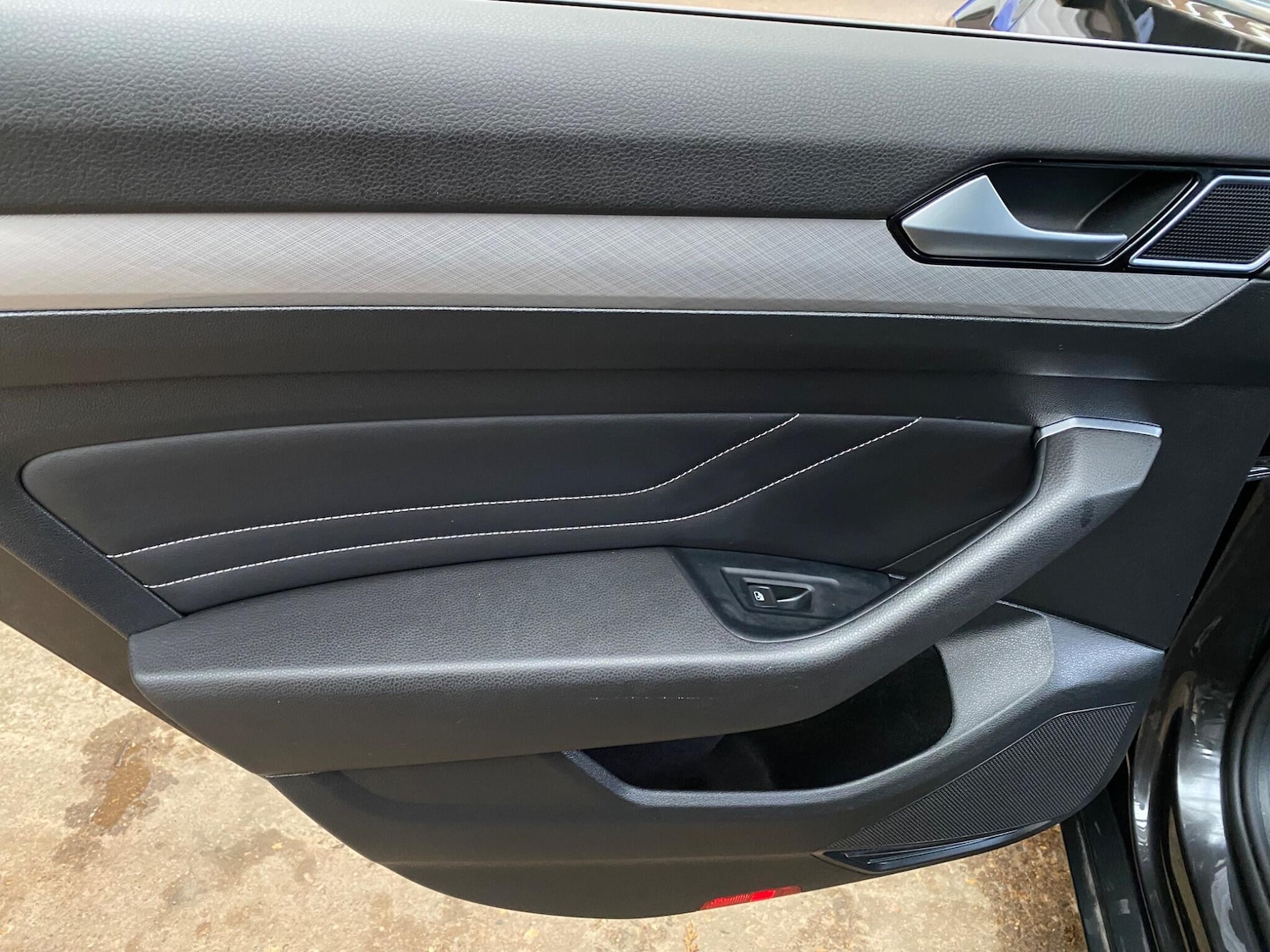 Used Volkswagen Passat 2022 for sale - 77441121: Photo 50