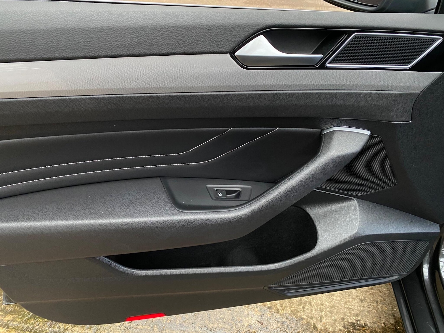 Used Volkswagen Passat 2022 for sale - 77441121: Photo 51