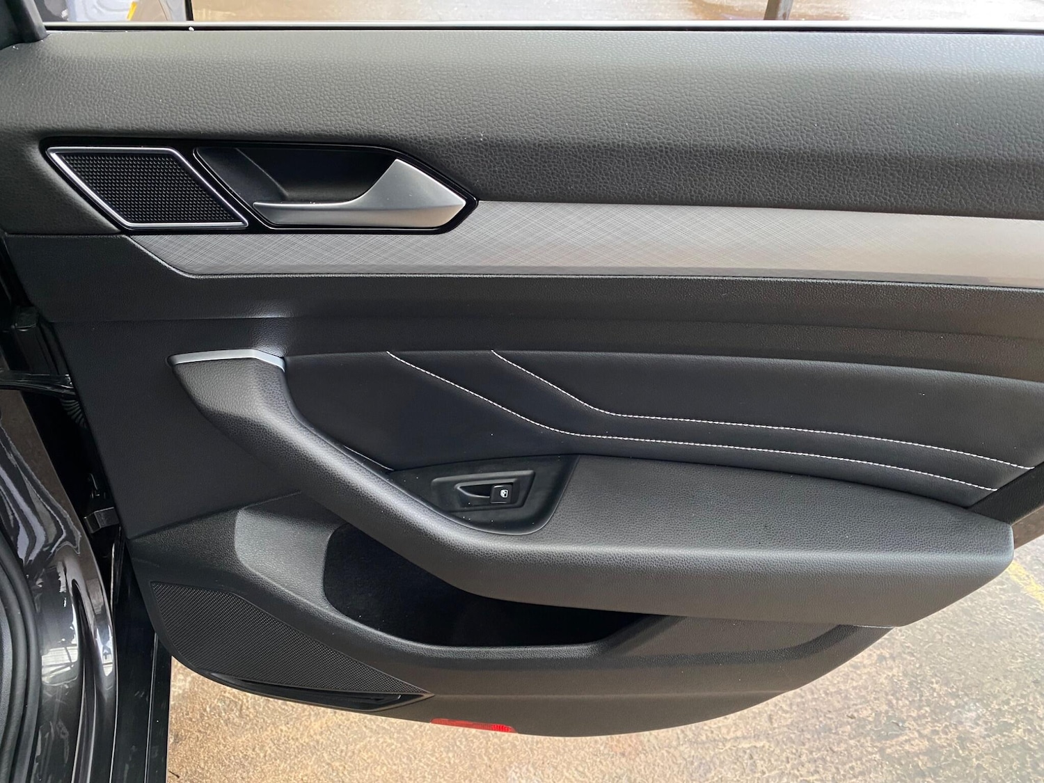 Used Volkswagen Passat 2022 for sale - 77441121: Photo 52