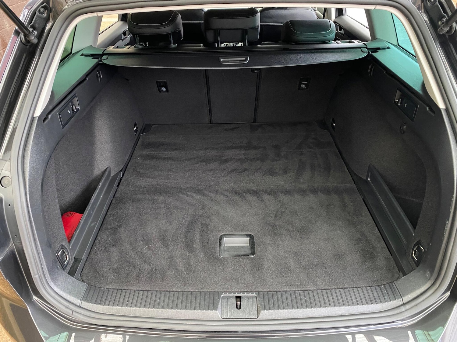 Used Volkswagen Passat 2022 for sale - 77441121: Photo 53