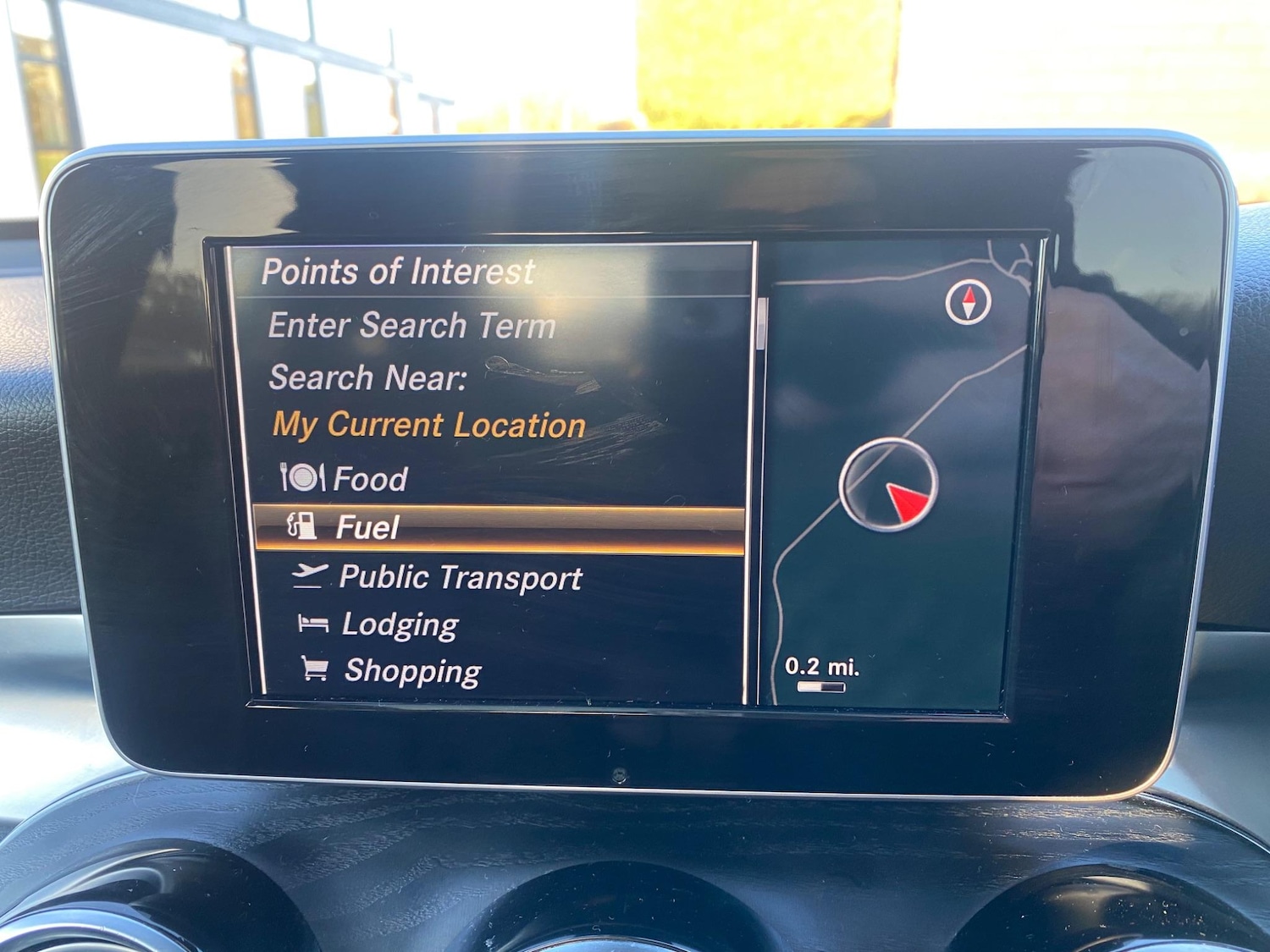 Vehicle 42