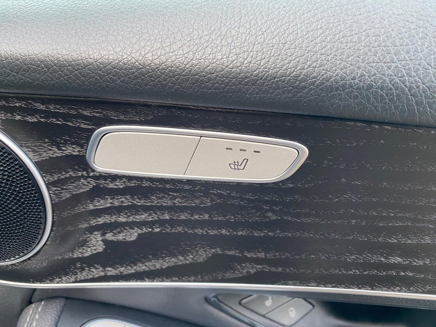 Vehicle 60