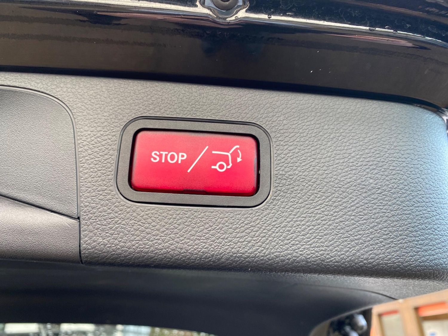 Vehicle 65