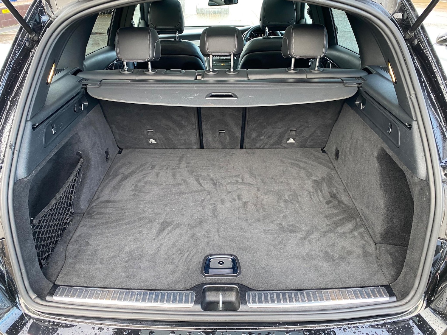 Vehicle 66
