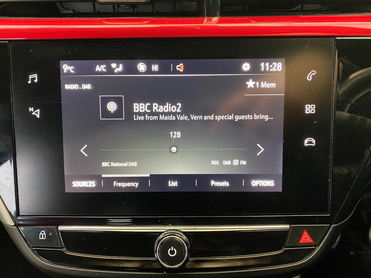 Used Vauxhall Corsa 2021 for sale - 76965204: Photo 30