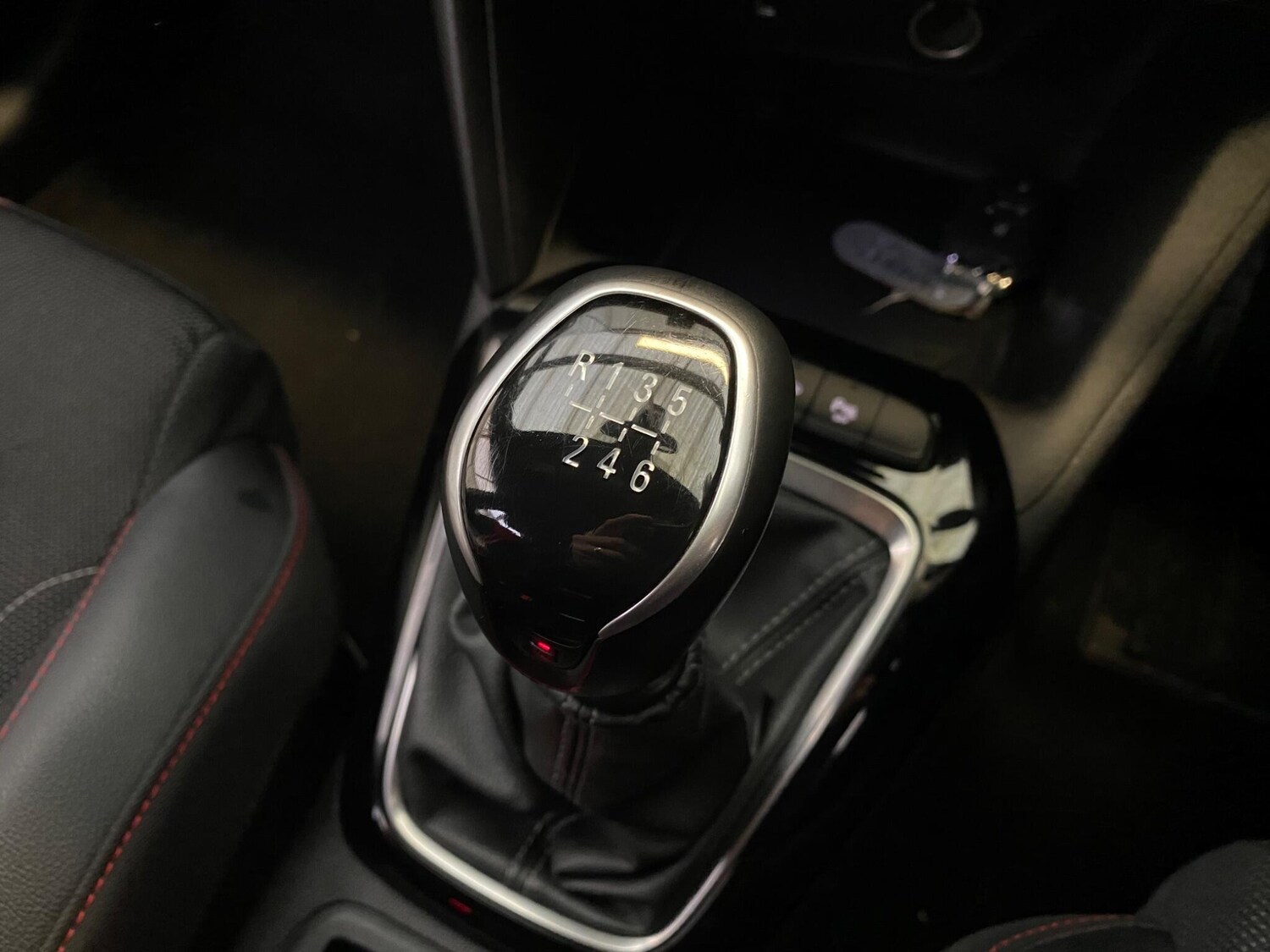 Used Vauxhall Corsa 2021 for sale - 76965204: Photo 34