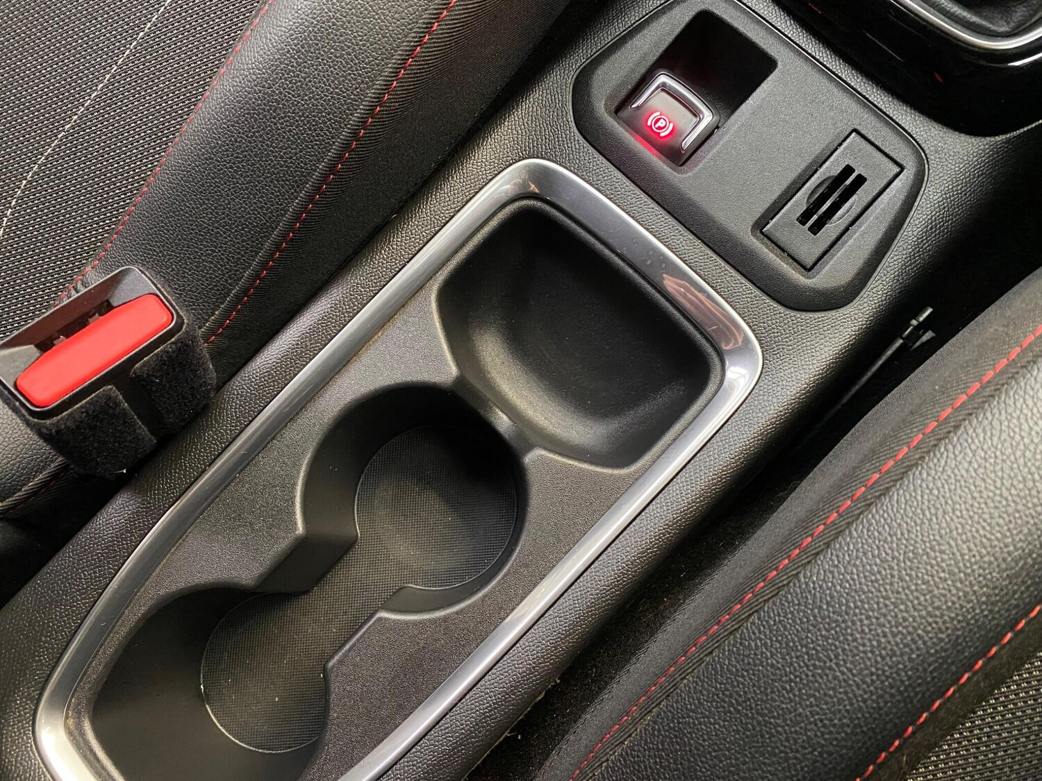 Used Vauxhall Corsa 2021 for sale - 76965204: Photo 36