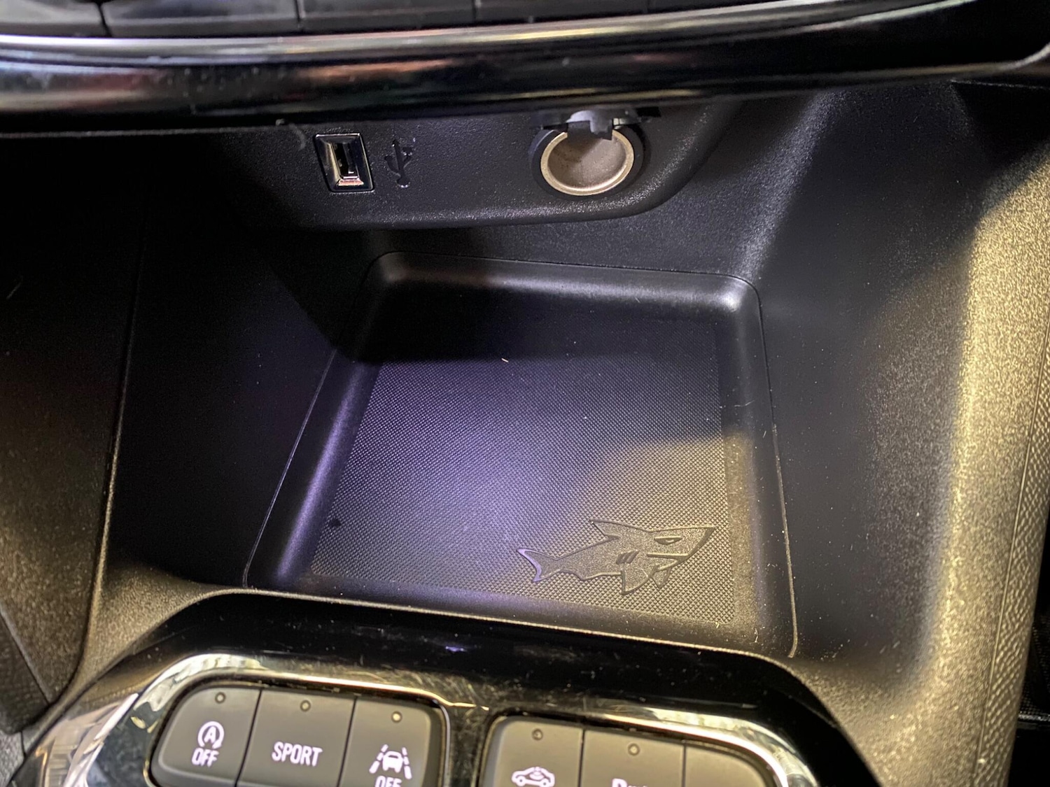 Used Vauxhall Corsa 2021 for sale - 76965204: Photo 37