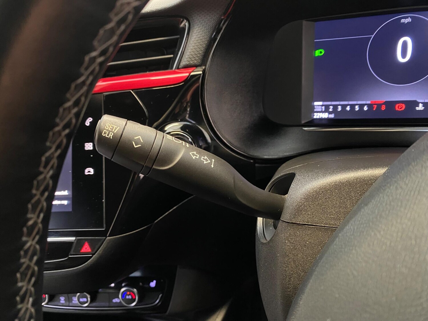 Used Vauxhall Corsa 2021 for sale - 76965204: Photo 40