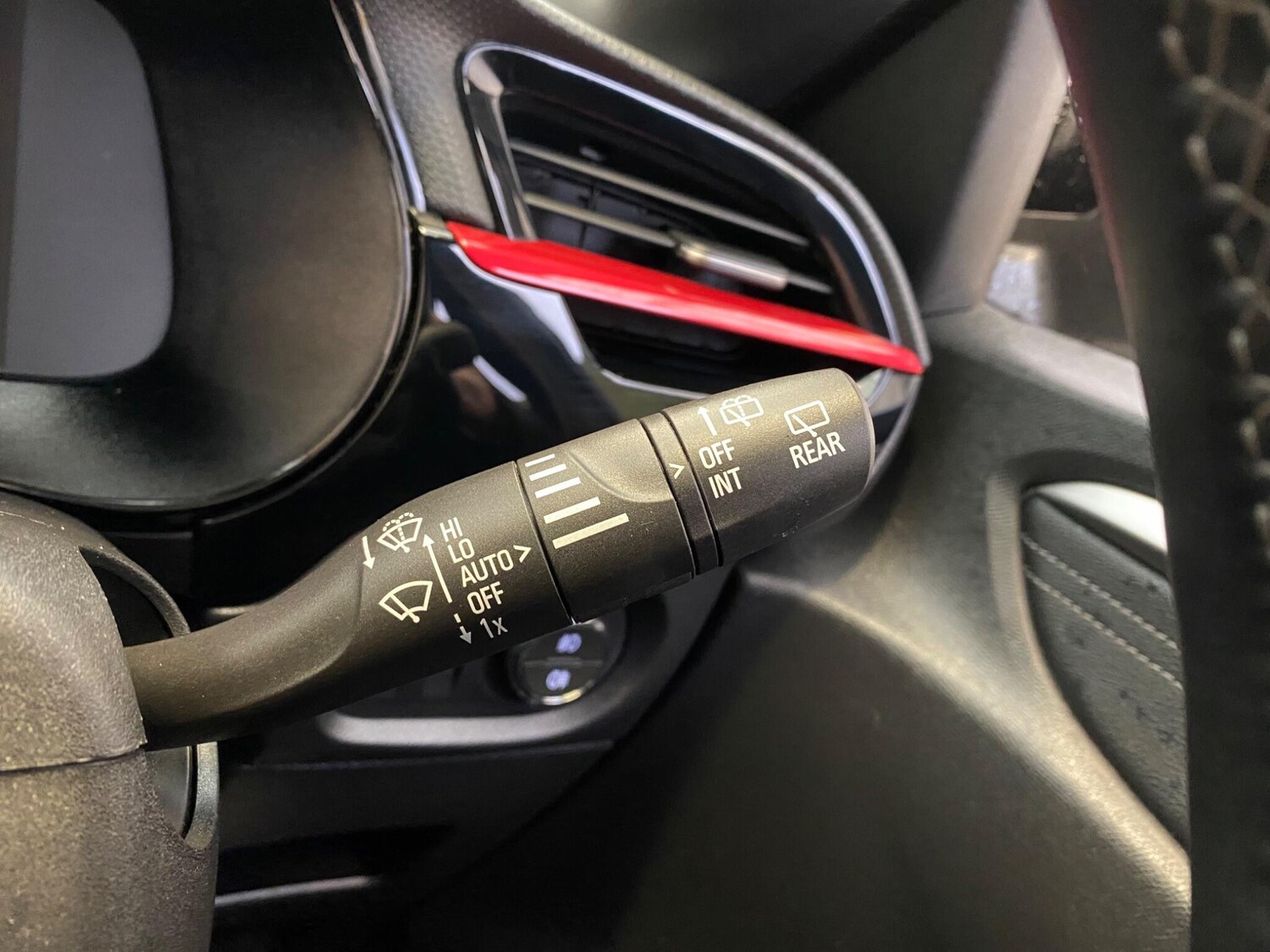 Used Vauxhall Corsa 2021 for sale - 76965204: Photo 41