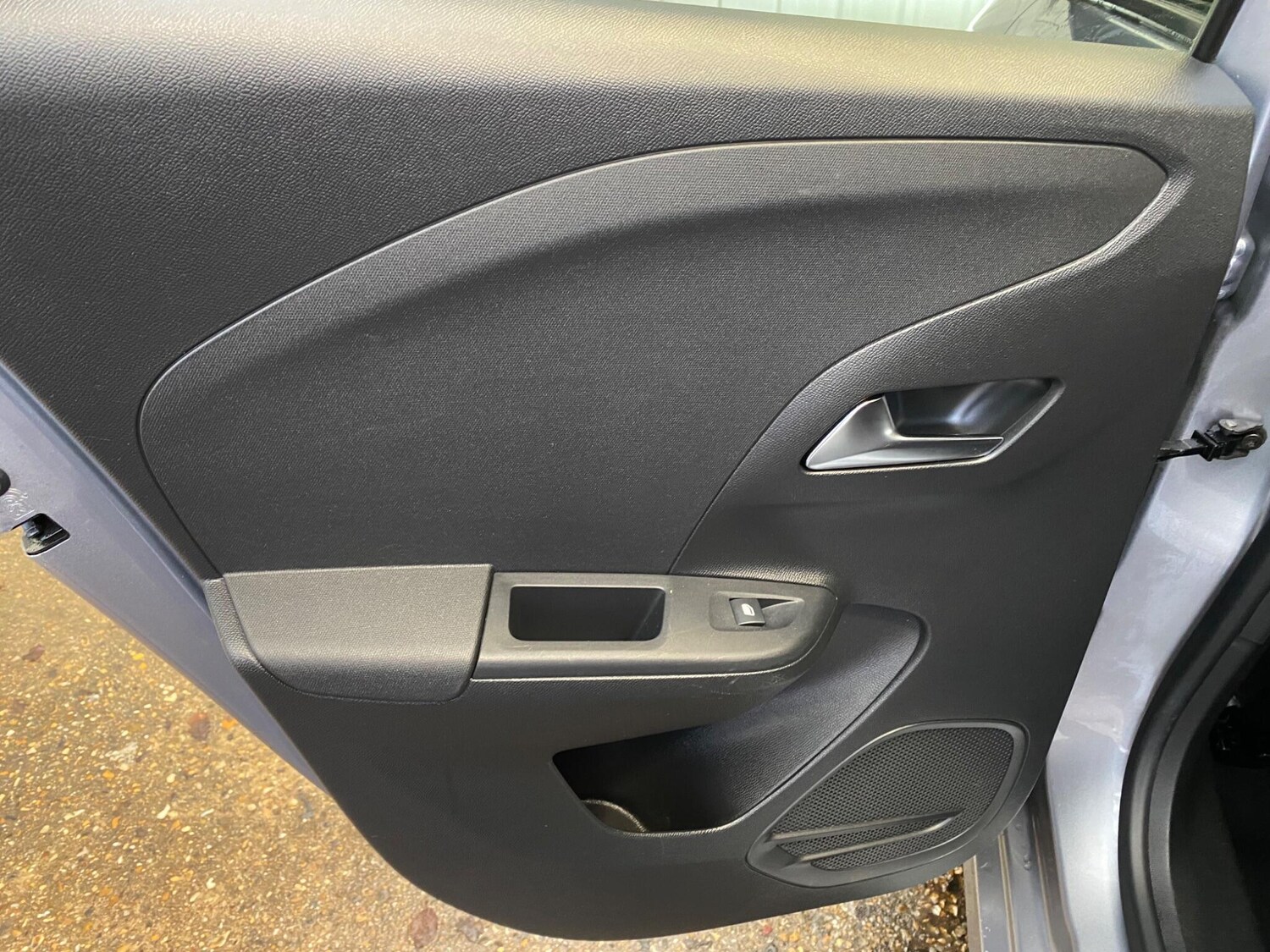 Used Vauxhall Corsa 2021 for sale - 76965204: Photo 47