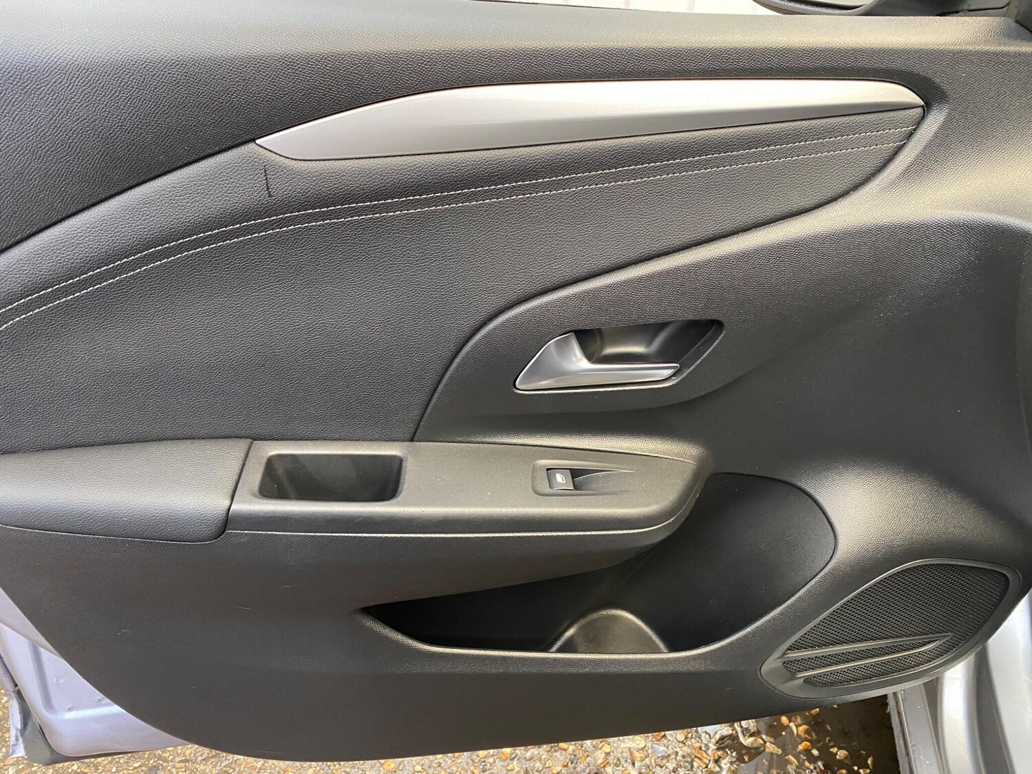 Used Vauxhall Corsa 2021 for sale - 76965204: Photo 48