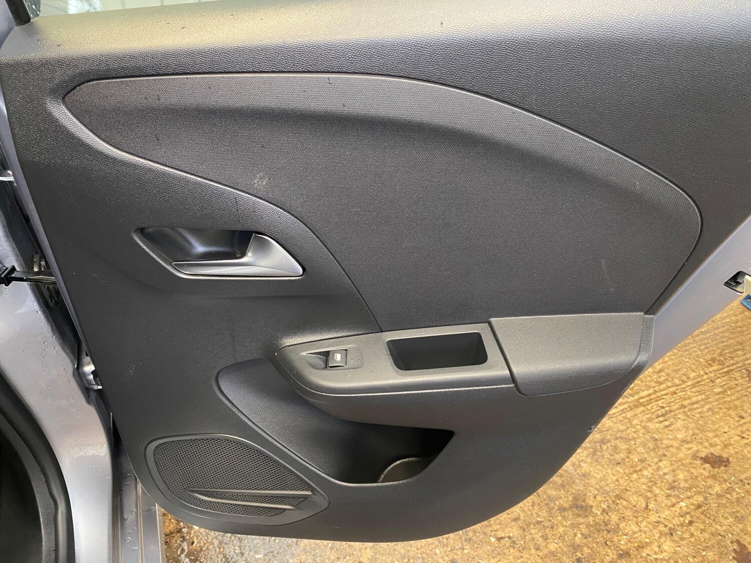 Used Vauxhall Corsa 2021 for sale - 76965204: Photo 49