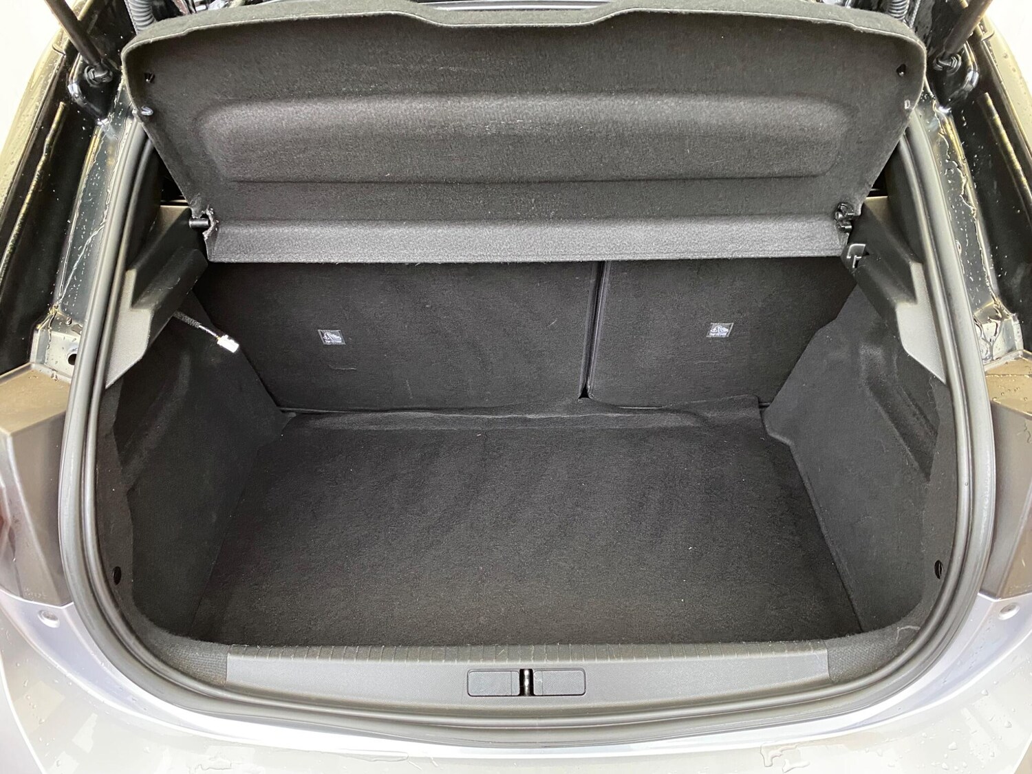 Used Vauxhall Corsa 2021 for sale - 76965204: Photo 50