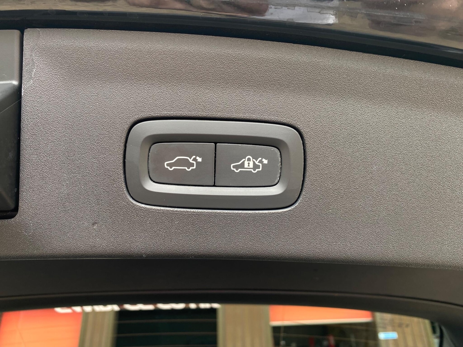 Vehicle 58