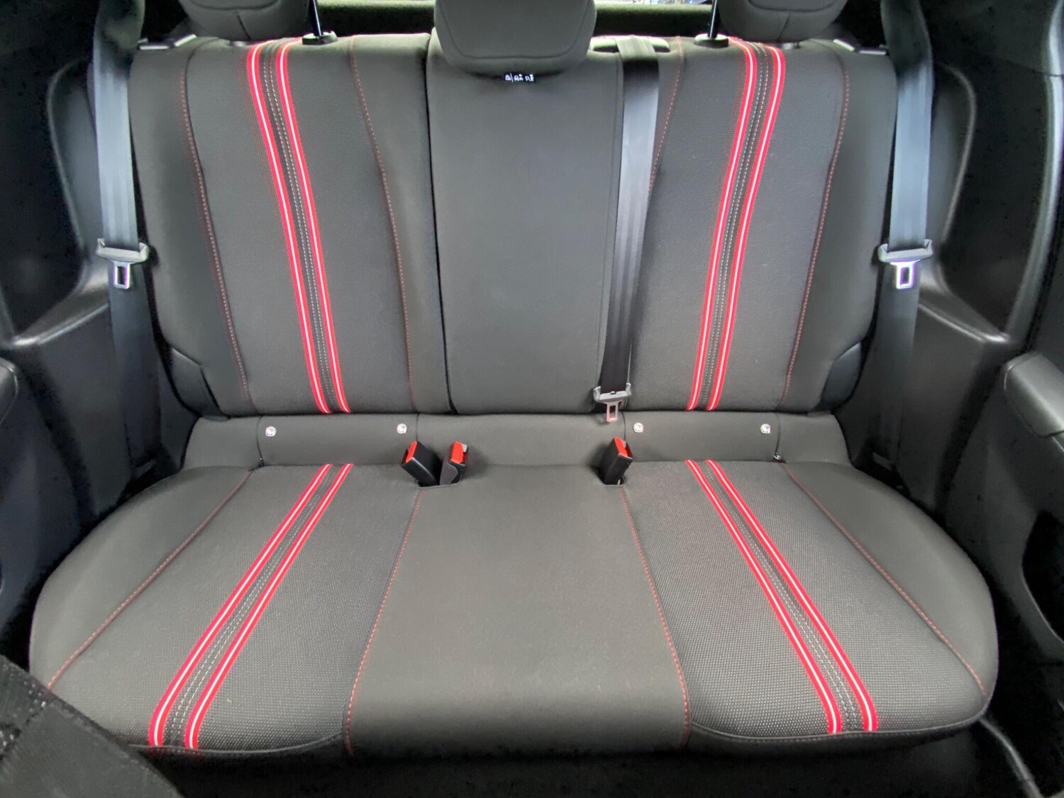 Used Vauxhall Corsa 2023 for sale - 76398081: Photo 25