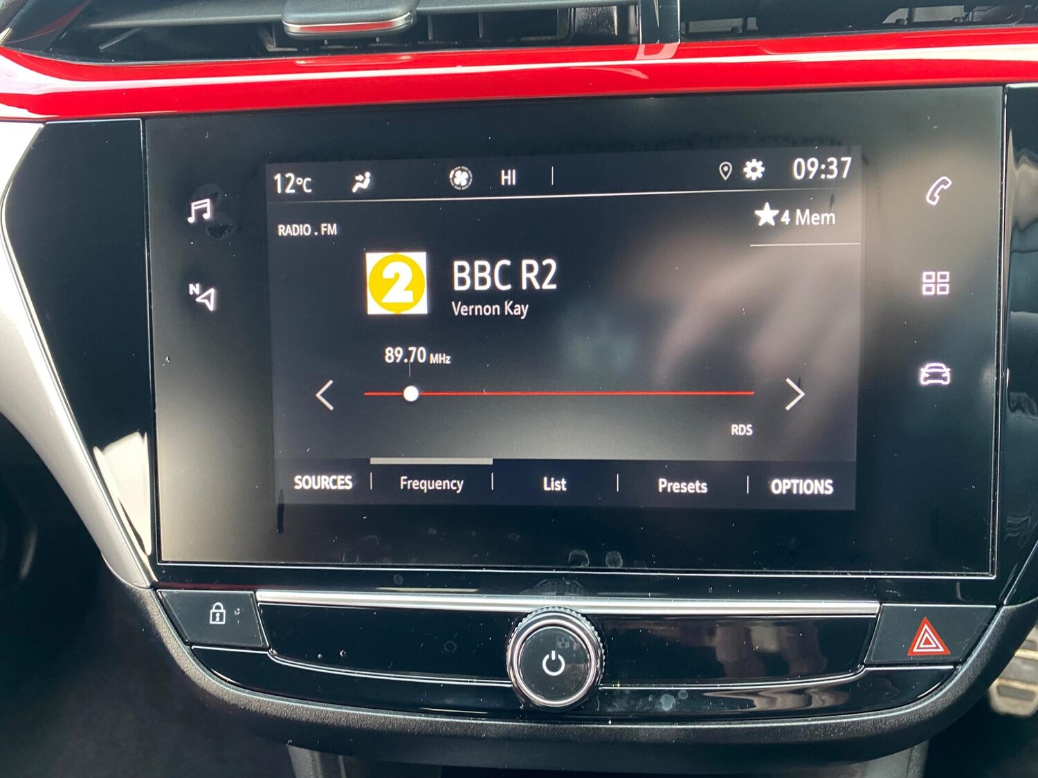 Used Vauxhall Corsa 2023 for sale - 76398081: Photo 30