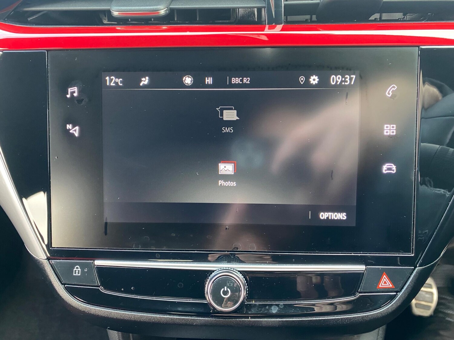 Used Vauxhall Corsa 2023 for sale - 76398081: Photo 32