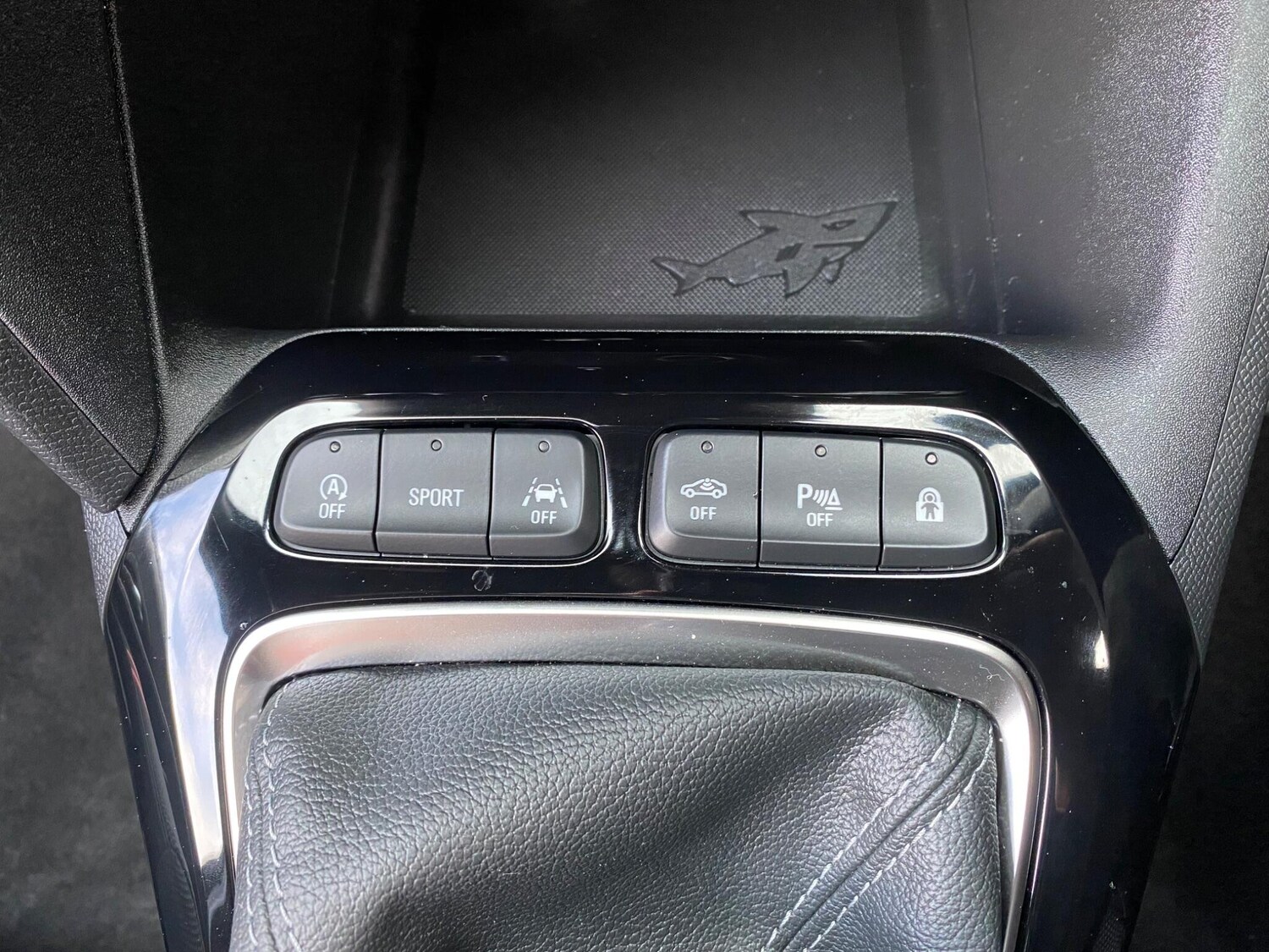 Used Vauxhall Corsa 2023 for sale - 76398081: Photo 37