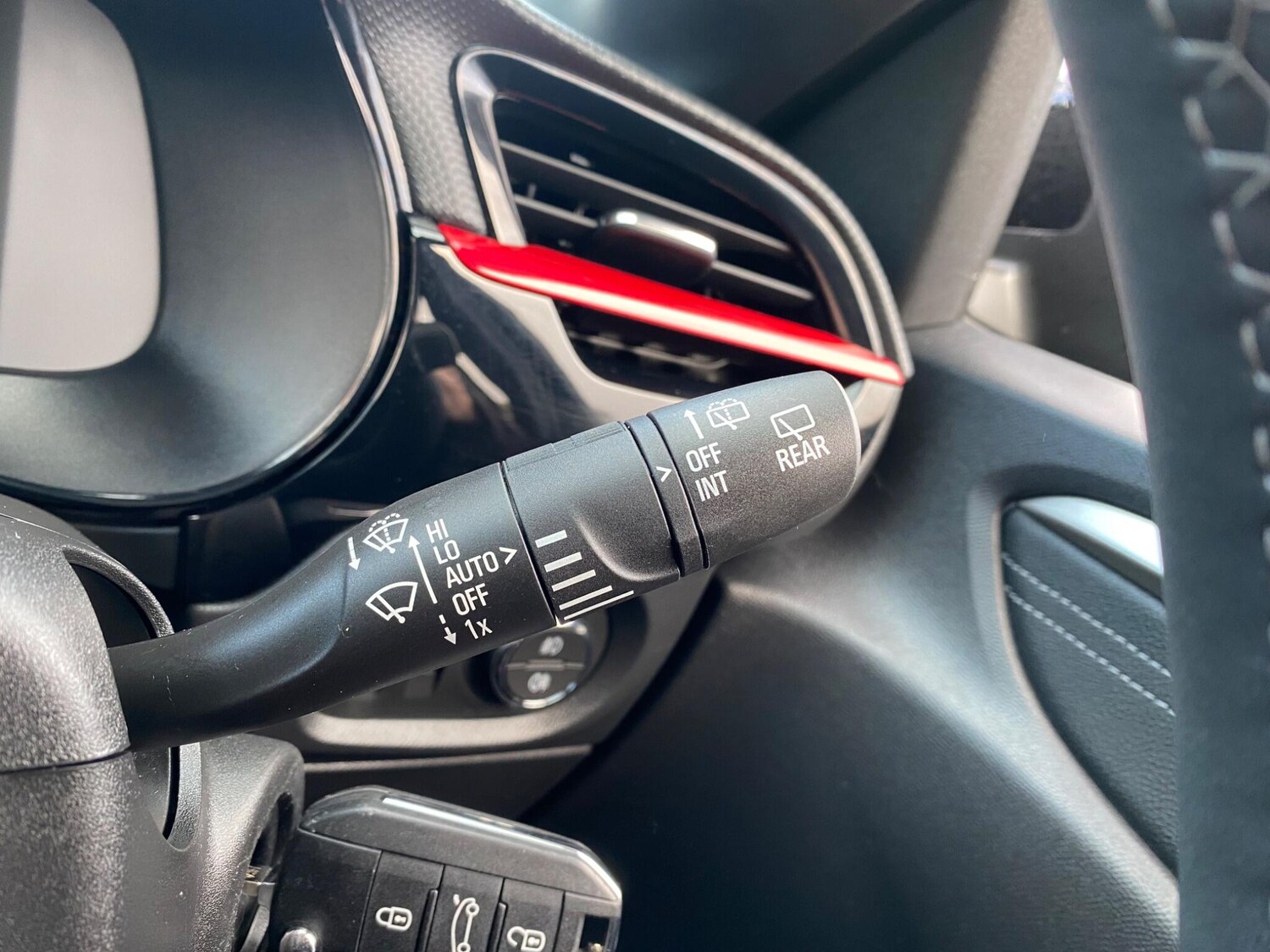 Used Vauxhall Corsa 2023 for sale - 76398081: Photo 40