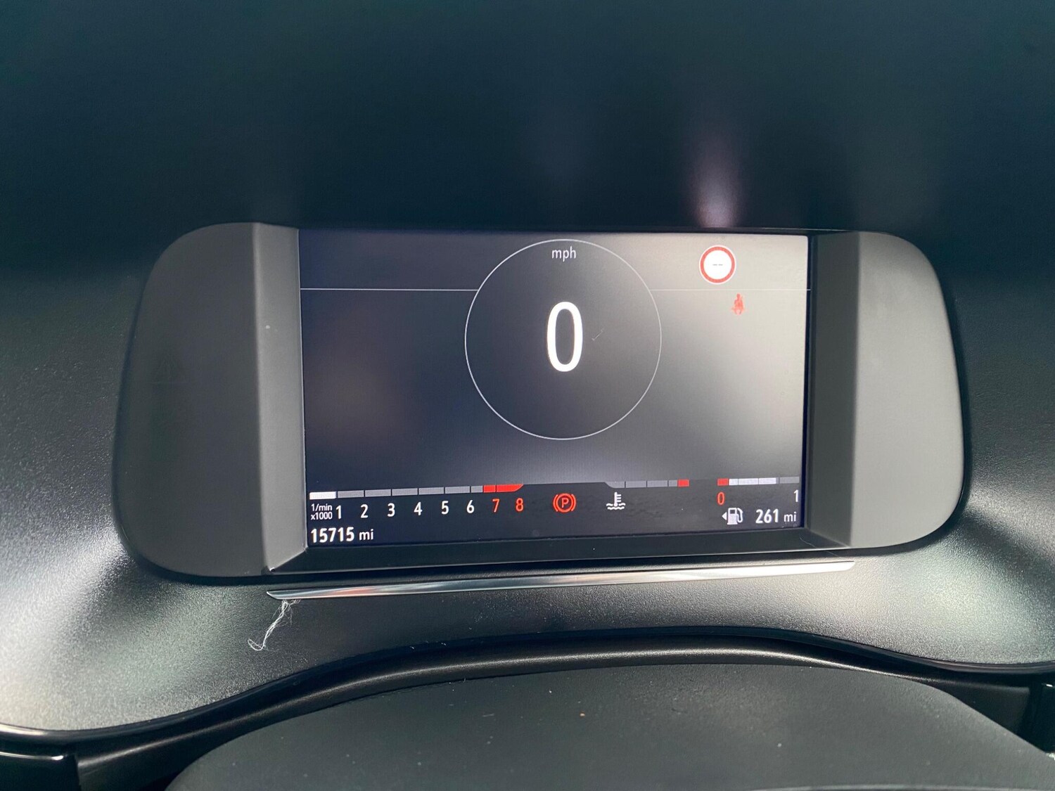 Used Vauxhall Corsa 2023 for sale - 76398081: Photo 43