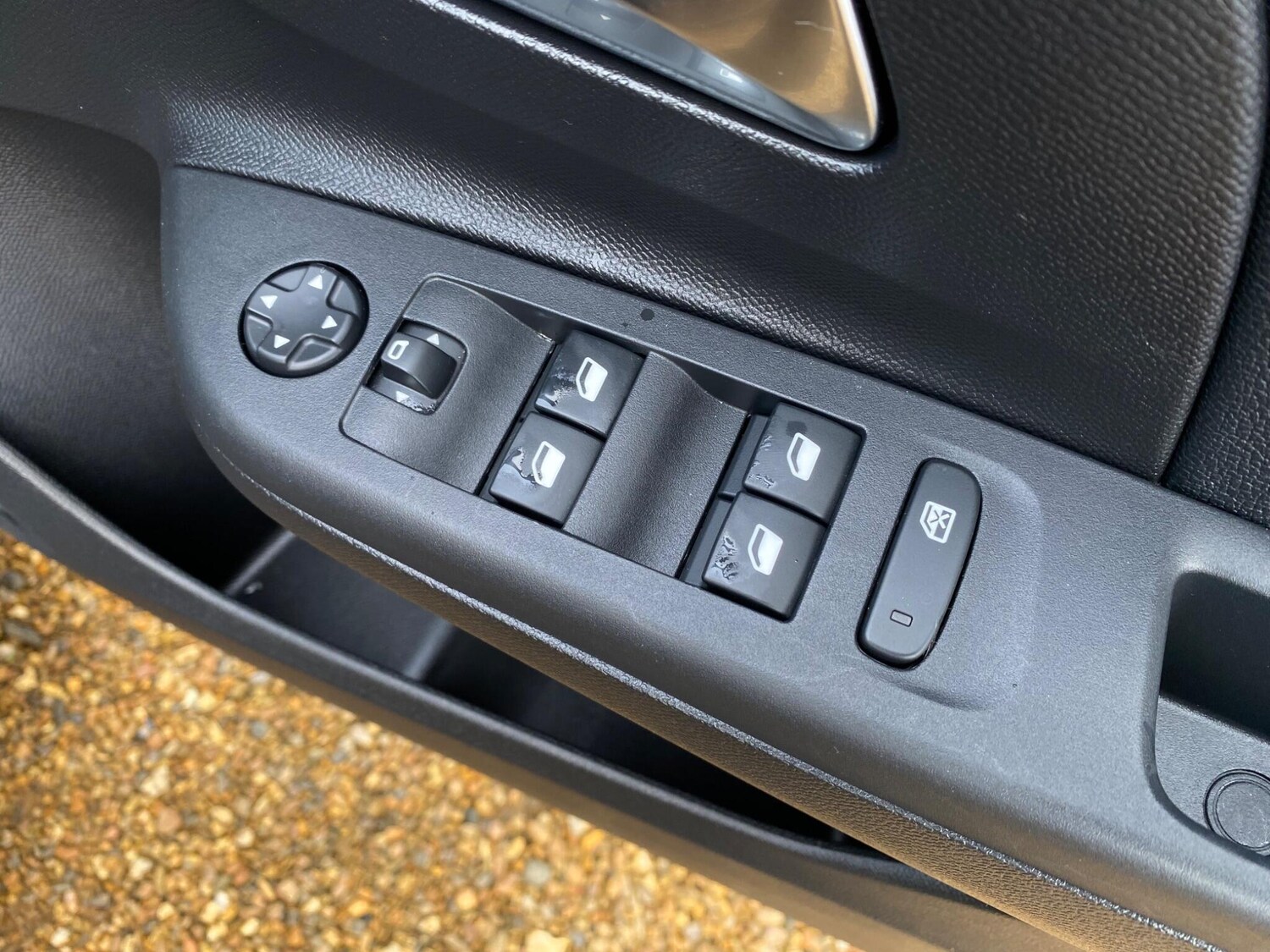 Used Vauxhall Corsa 2023 for sale - 76398081: Photo 45