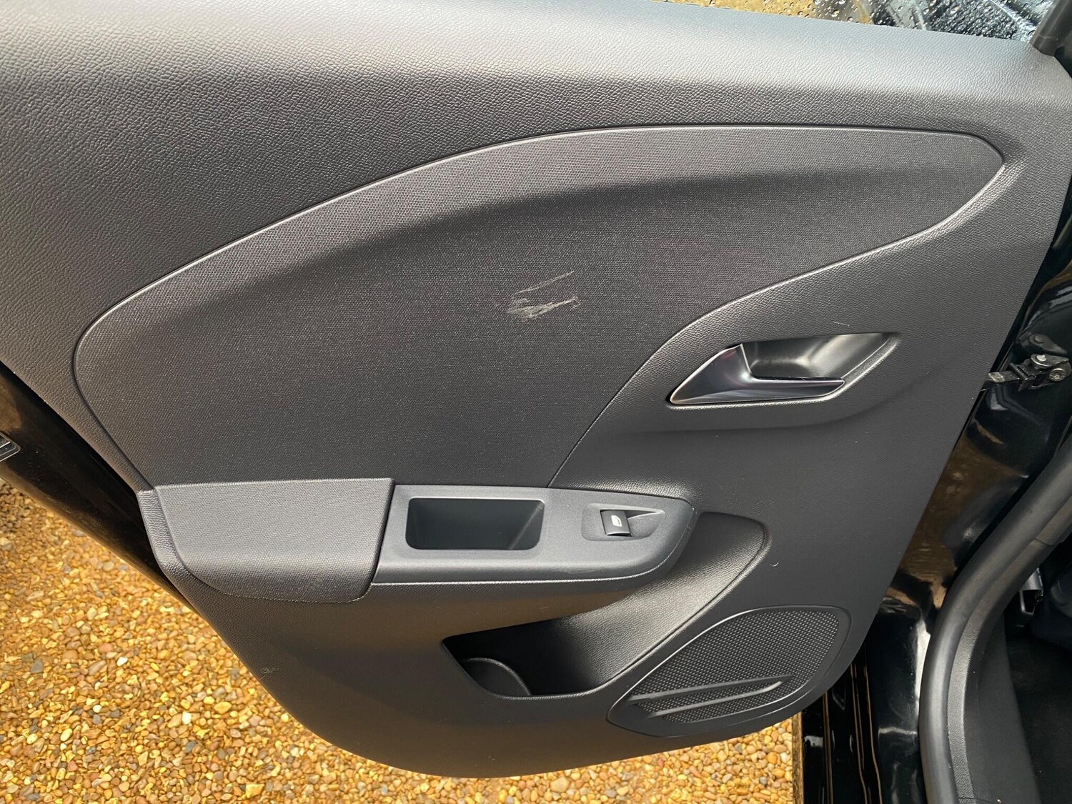 Used Vauxhall Corsa 2023 for sale - 76398081: Photo 47