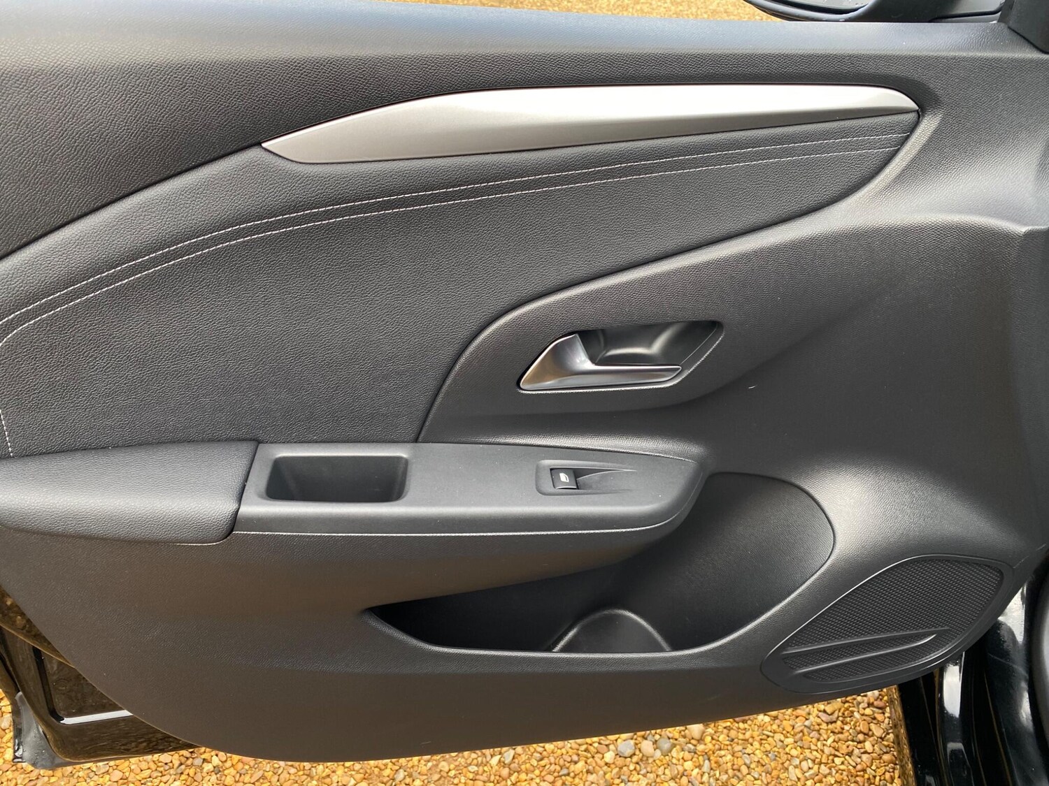 Used Vauxhall Corsa 2023 for sale - 76398081: Photo 48