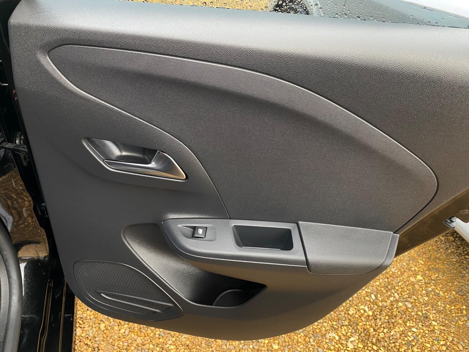 Used Vauxhall Corsa 2023 for sale - 76398081: Photo 49