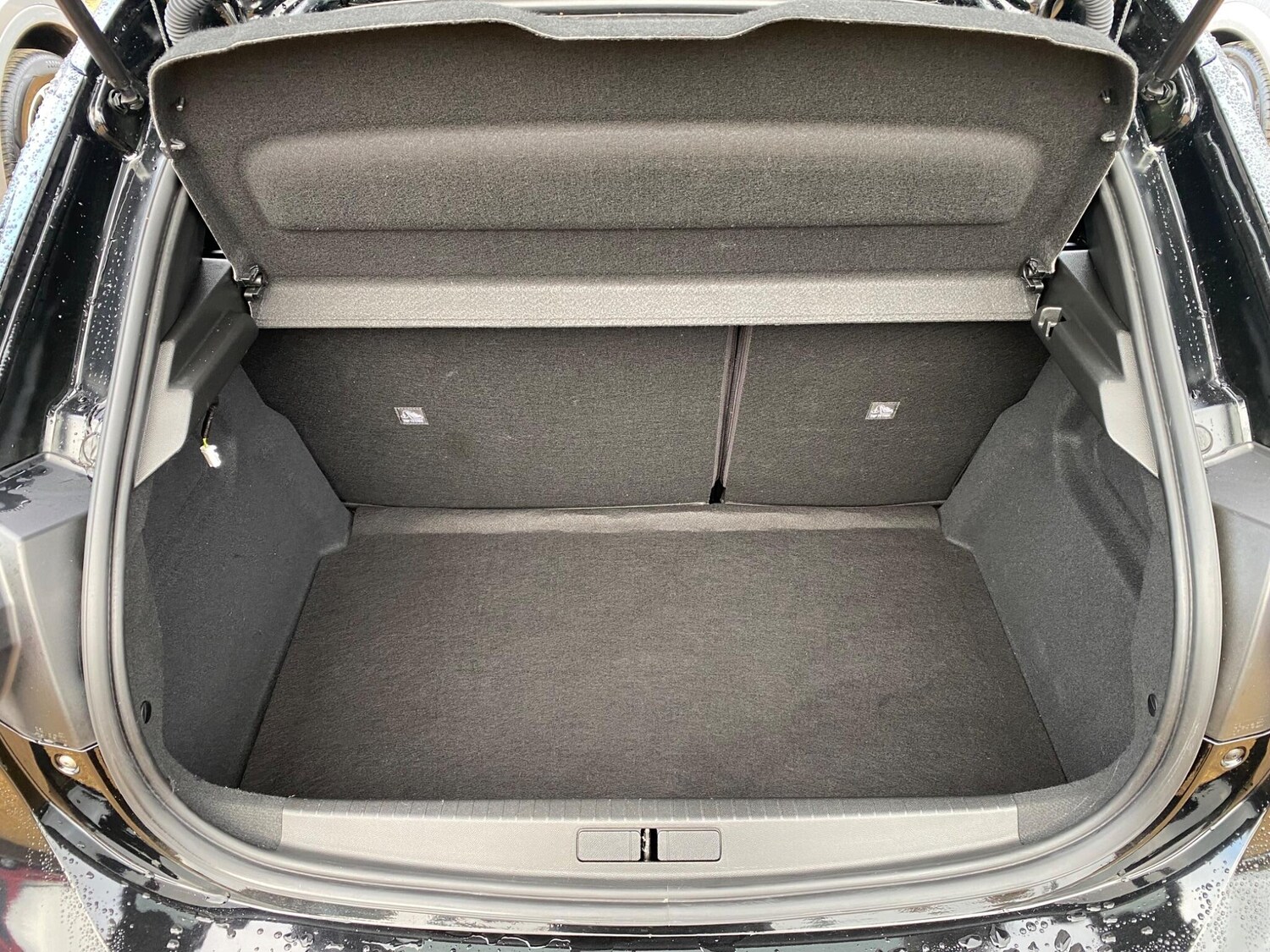 Used Vauxhall Corsa 2023 for sale - 76398081: Photo 50