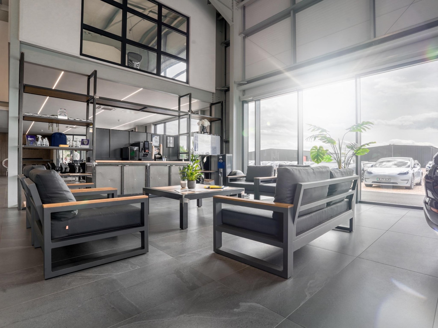 Used Mercedes-Benz C Class 2018 for sale - 77279797: Photo 41