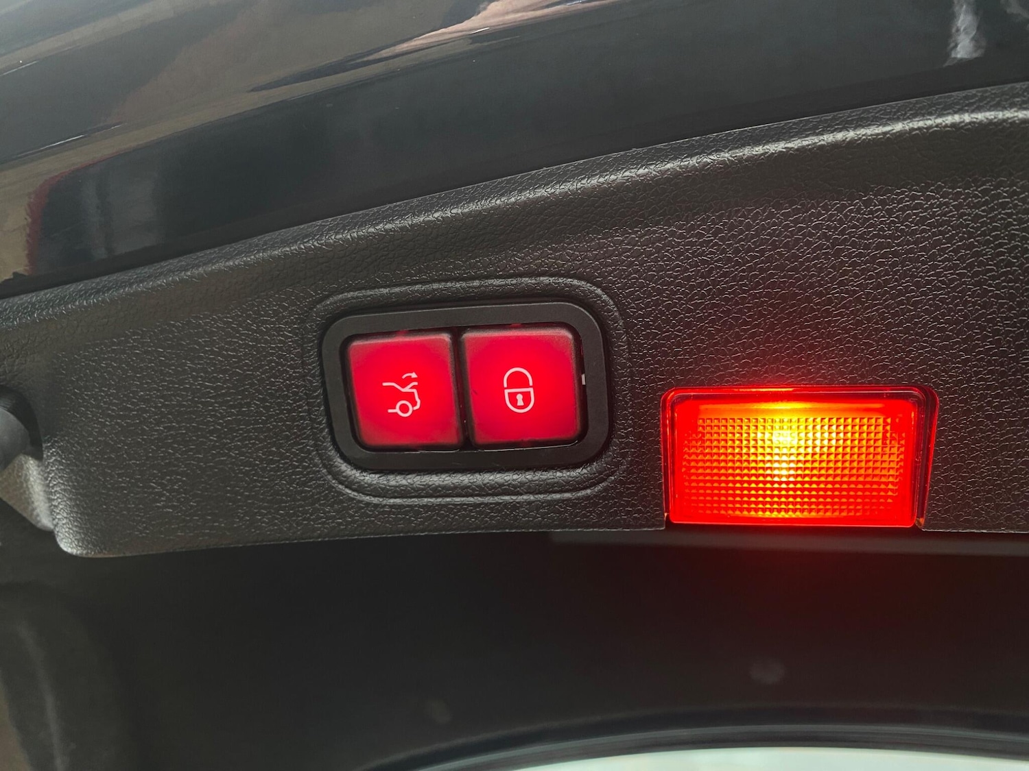 Used Mercedes-Benz C Class 2018 for sale - 77279797: Photo 53