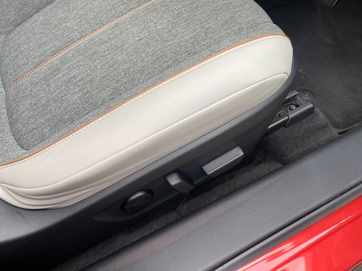 Used Mazda MX-30 2022 for sale - 76175497: Photo 25