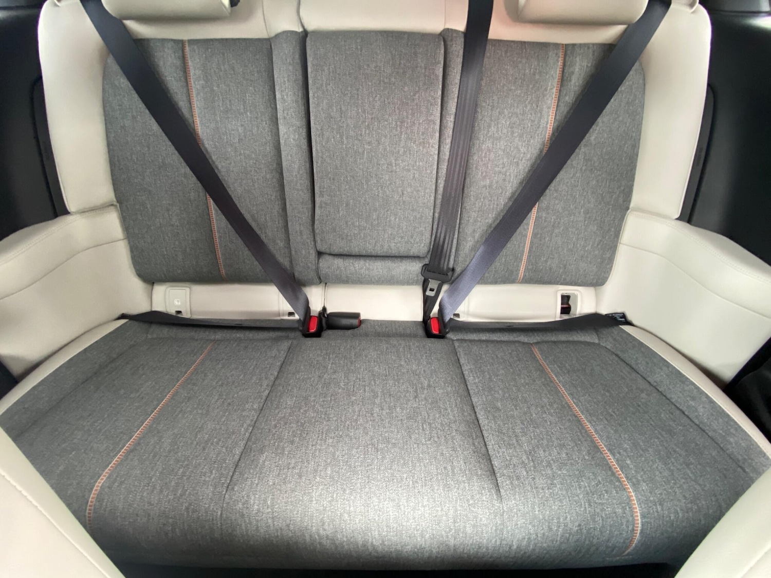 Used Mazda MX-30 2022 for sale - 76175497: Photo 26