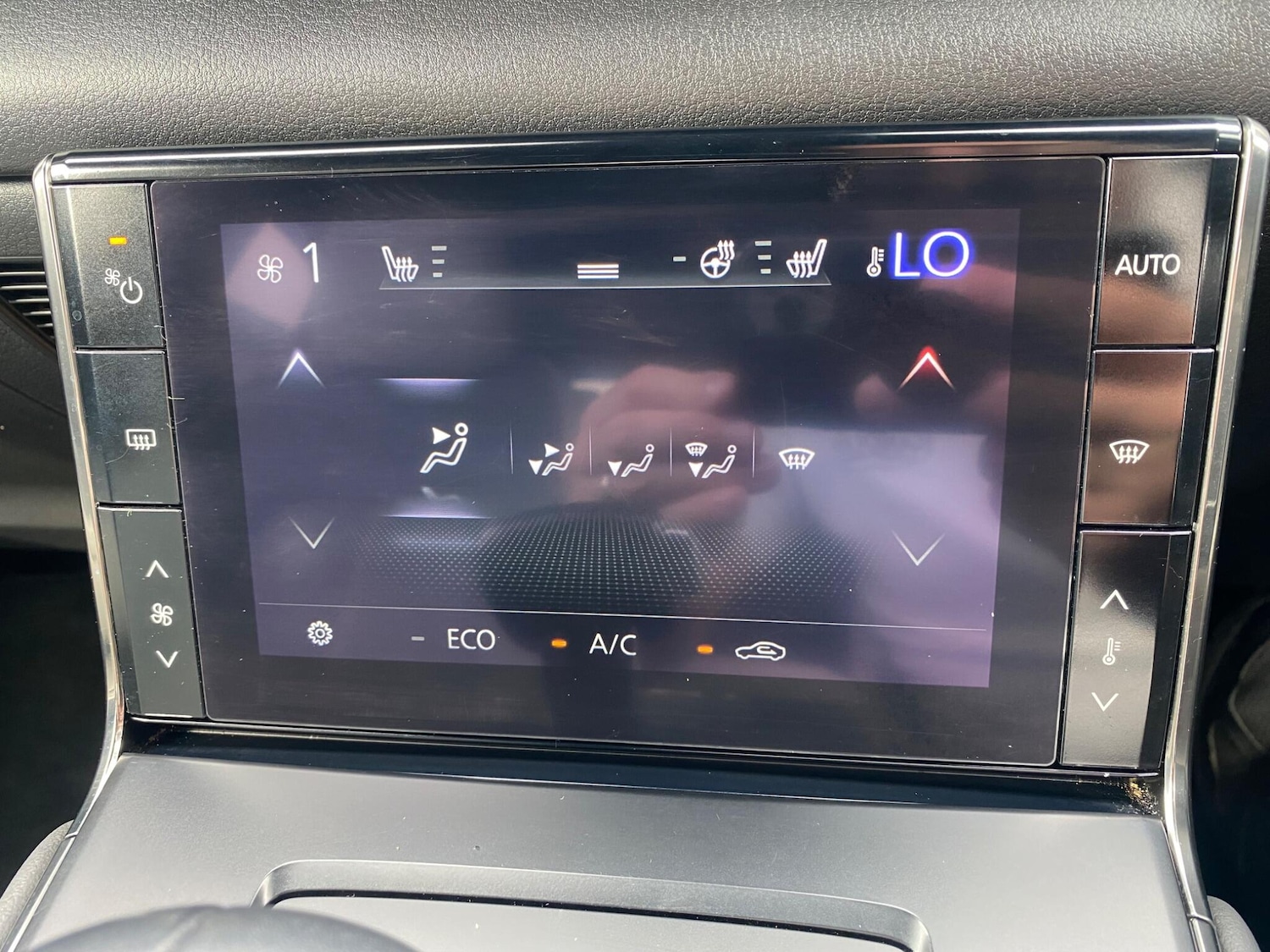 Used Mazda MX-30 2022 for sale - 76175497: Photo 39