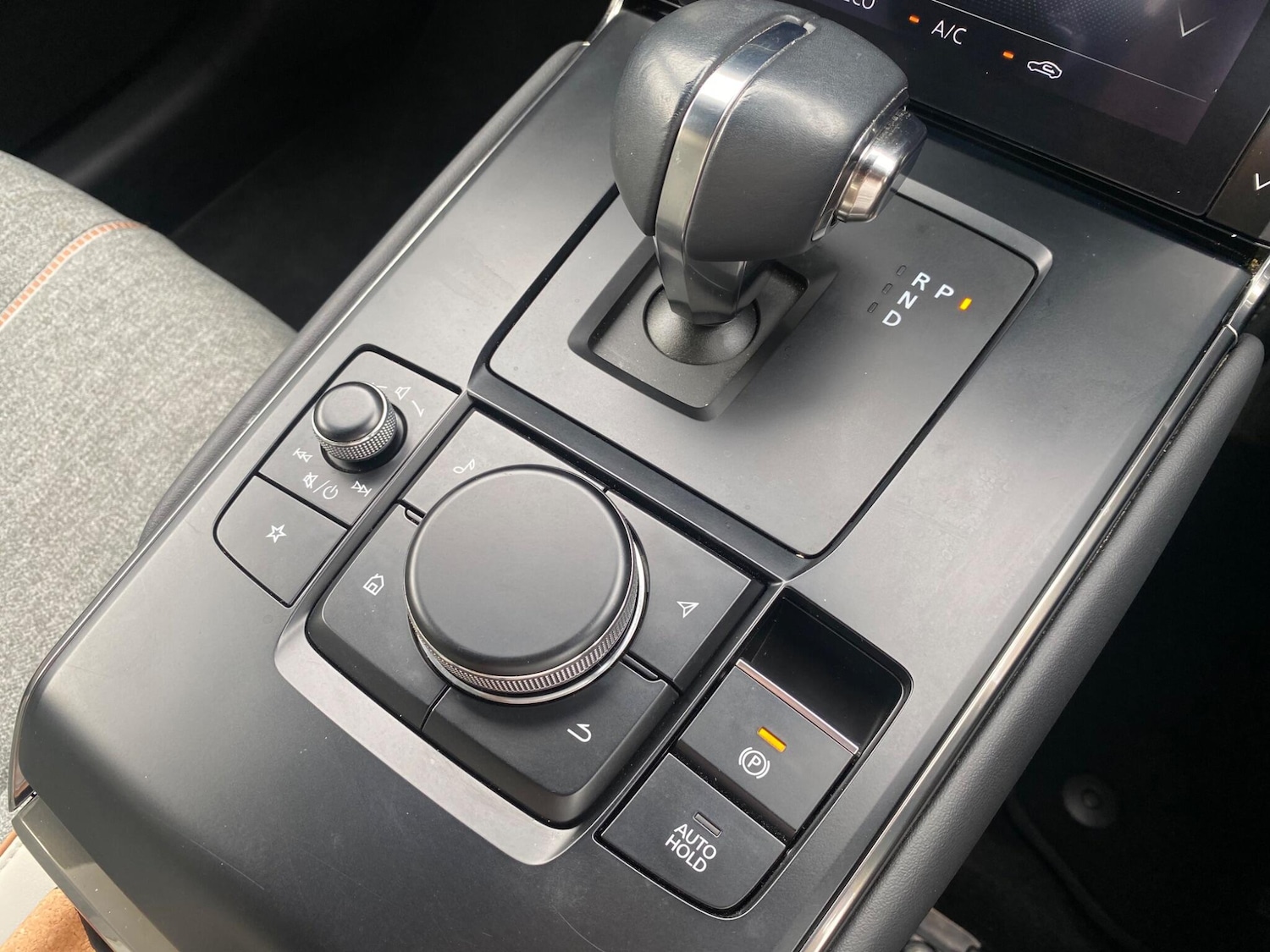 Used Mazda MX-30 2022 for sale - 76175497: Photo 41