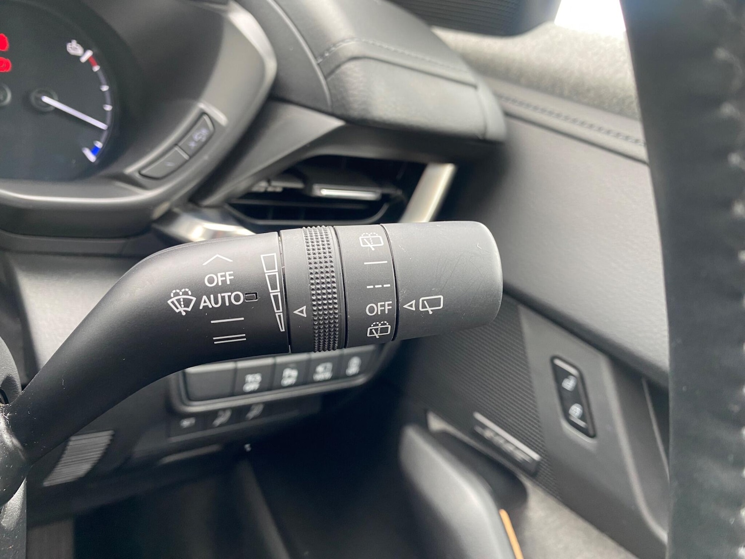 Used Mazda MX-30 2022 for sale - 76175497: Photo 44