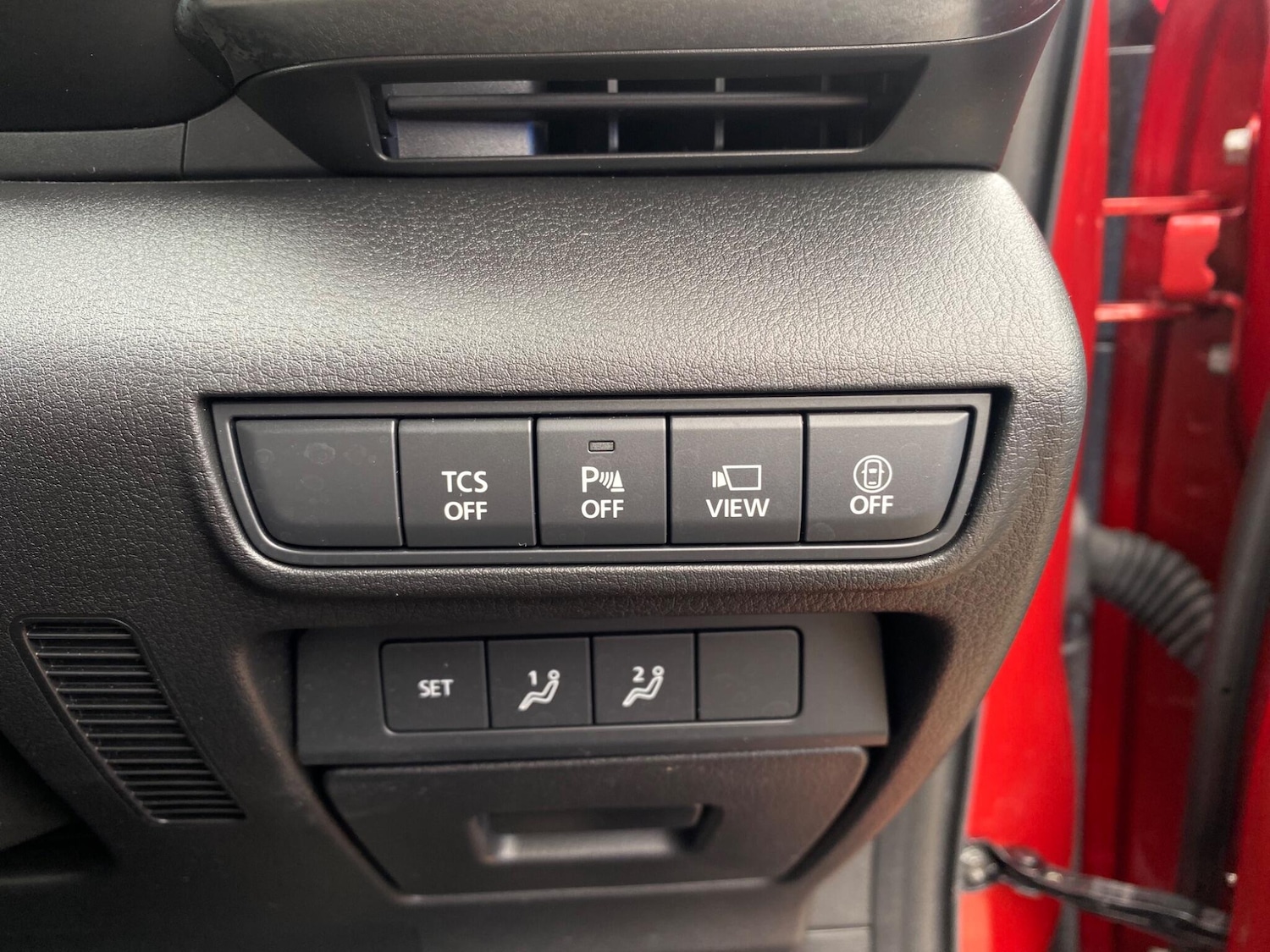 Used Mazda MX-30 2022 for sale - 76175497: Photo 48