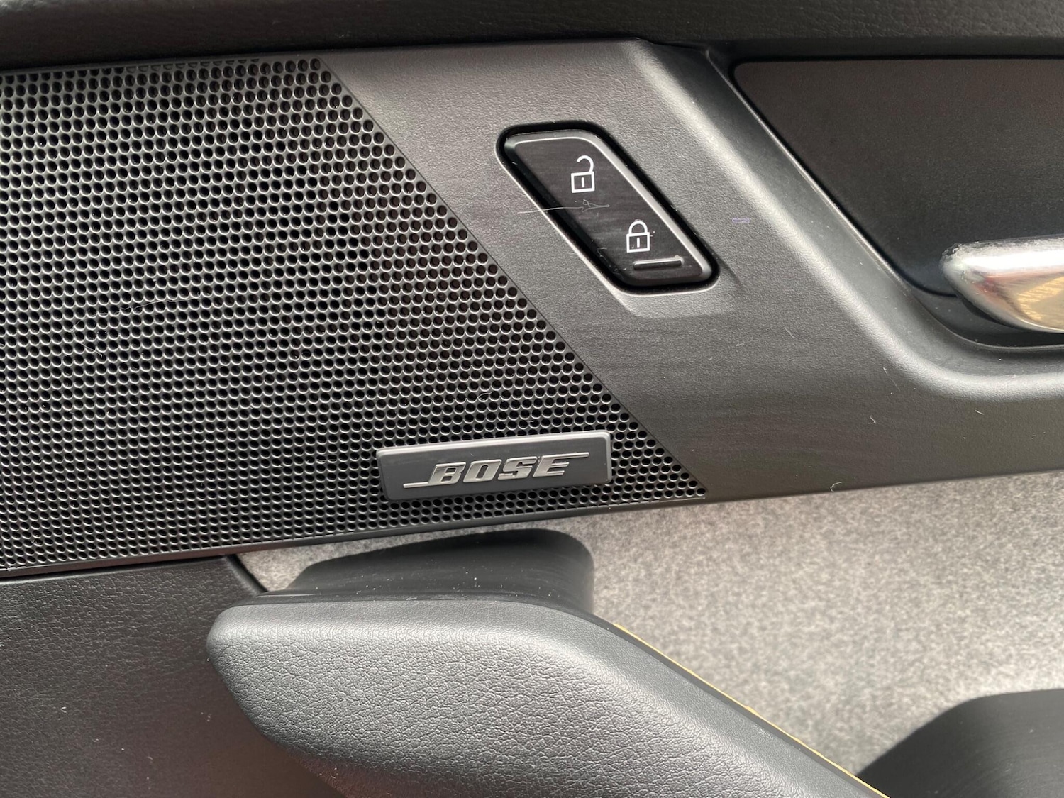 Used Mazda MX-30 2022 for sale - 76175497: Photo 50