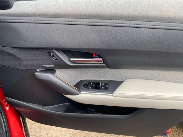 Used Mazda MX-30 2022 for sale - 76175497: Photo 51