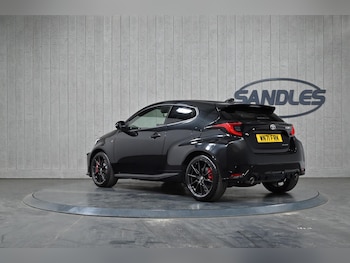 Used Toyota Yaris 2021 for sale - 78115473: Photo