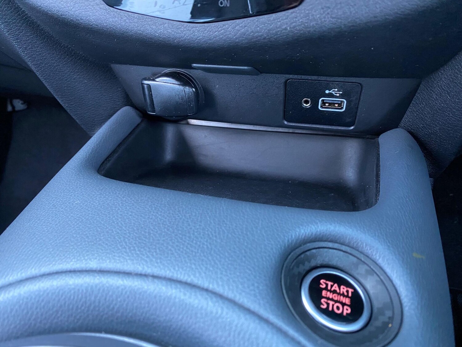 Used Nissan Juke 2021 for sale - 76727968: Photo 40