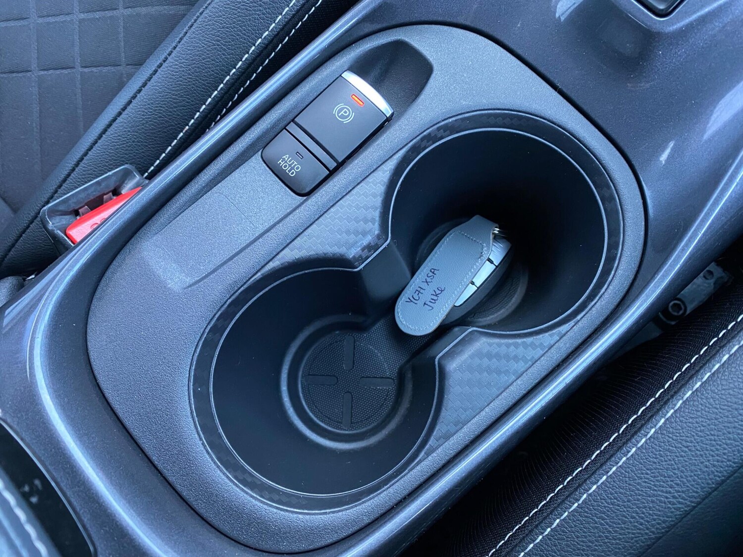 Used Nissan Juke 2021 for sale - 76727968: Photo 41