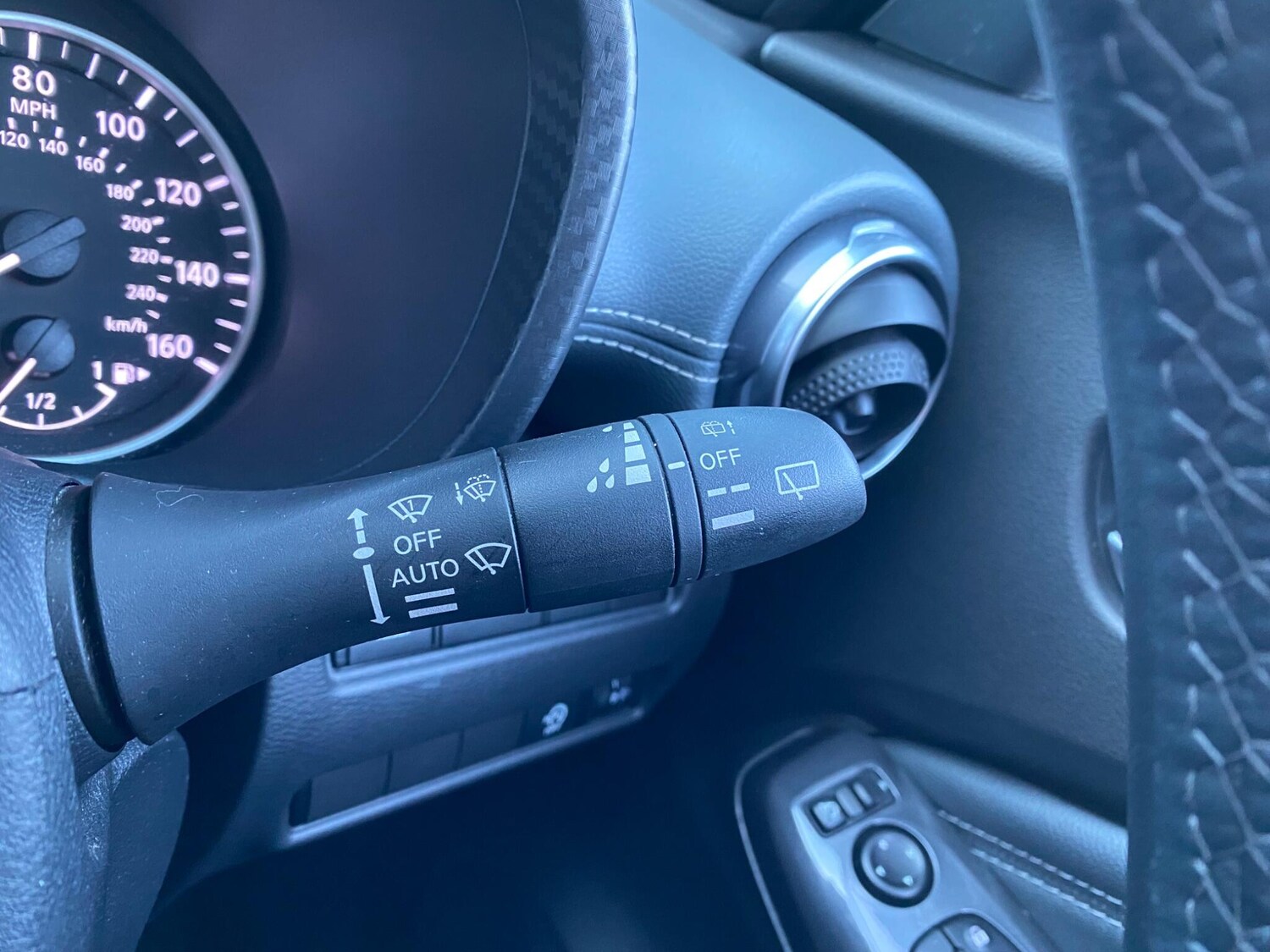 Used Nissan Juke 2021 for sale - 76727968: Photo 44