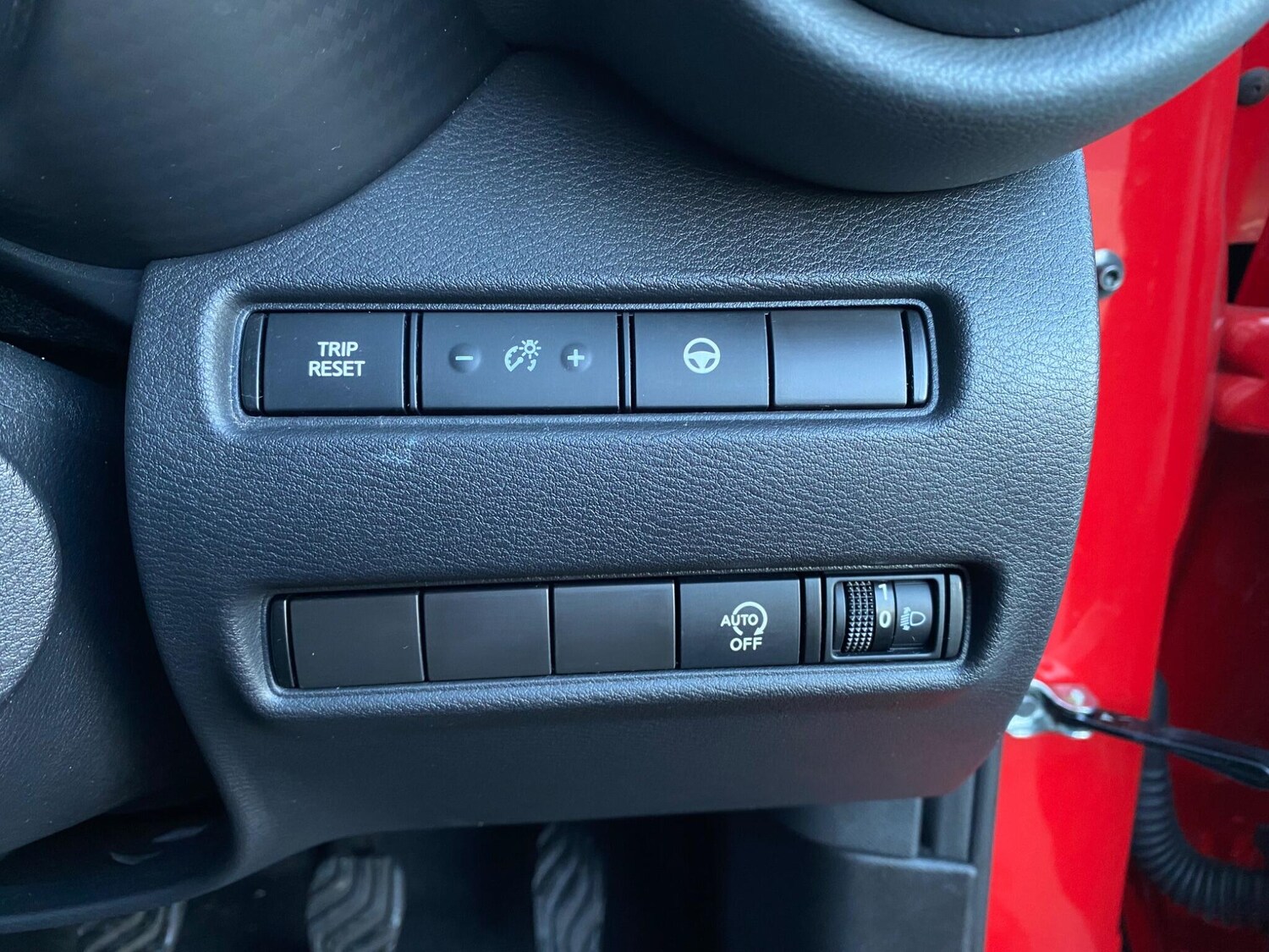 Used Nissan Juke 2021 for sale - 76727968: Photo 48